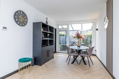 Valeriusstraat 17, 6444 XD Brunssum - Brunssum - Valeriusstraat 17-11.jpg